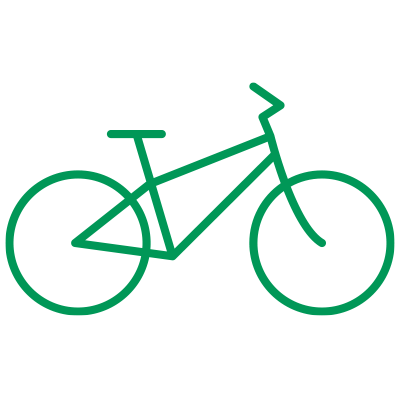Fahrrad-Diebstahl Versicherung